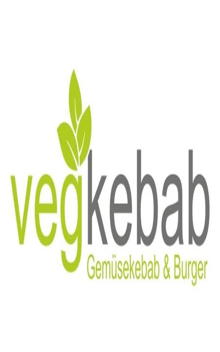 vegKebab