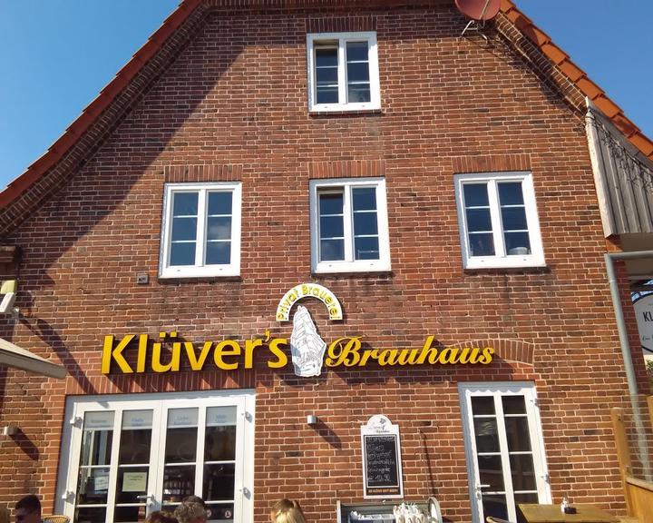 Kluvers Brauhaus